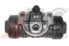 AISIN 4757087611 Wheel Brake Cylinder